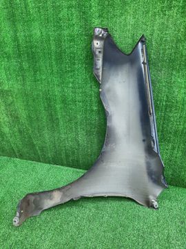 КРЫЛО НА TOYOTA COROLLA FIELDER NZE121G