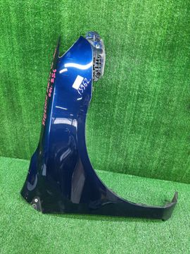КРЫЛО НА TOYOTA COROLLA FIELDER NZE141G