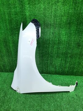 КРЫЛО НА TOYOTA COROLLA  AXIO NZE141