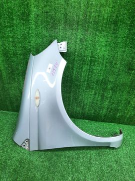 КРЫЛО НА TOYOTA VITZ SCP10