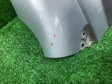 КРЫЛО НА TOYOTA VITZ SCP10