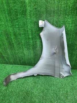 КРЫЛО НА TOYOTA VITZ SCP10