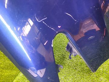 КРЫЛО НА TOYOTA PRIUS ALPHA ZVW41W