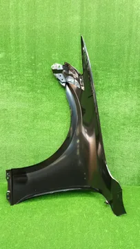 КРЫЛО НА LEXUS IS250 GSE30