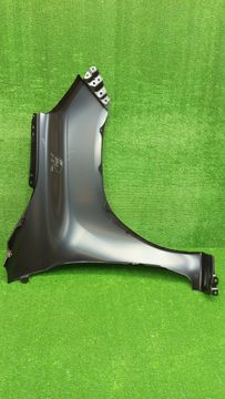 КРЫЛО НА TOYOTA HILUX GUN125