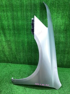 КРЫЛО НА HONDA INSPIRE UC1