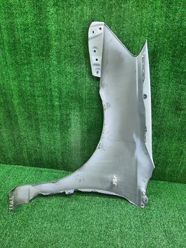 КРЫЛО НА TOYOTA ALLION ZZT240