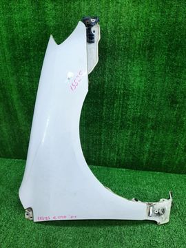 КРЫЛО НА TOYOTA COROLLA FIELDER NZE121G