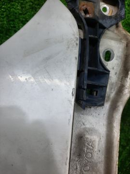 КРЫЛО НА TOYOTA COROLLA FIELDER NZE121G
