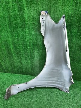 КРЫЛО НА TOYOTA COROLLA FIELDER NZE121G