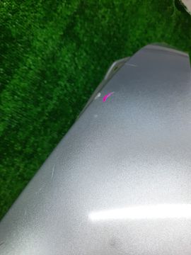 КРЫЛО НА HONDA INSPIRE UC1