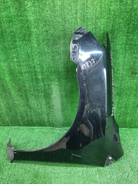 КРЫЛО НА TOYOTA COROLLA FIELDER NZE141G