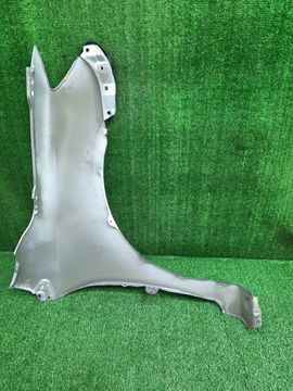 КРЫЛО НА TOYOTA COROLLA FIELDER NZE141G