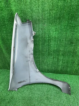 КРЫЛО НА MAZDA DEMIO DW3W