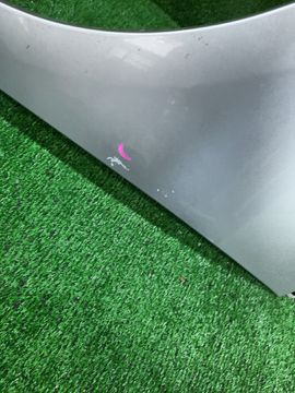 КРЫЛО НА TOYOTA COROLLA  AXIO NZE141