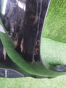 КРЫЛО НА FORD ESCAPE LFAAJ