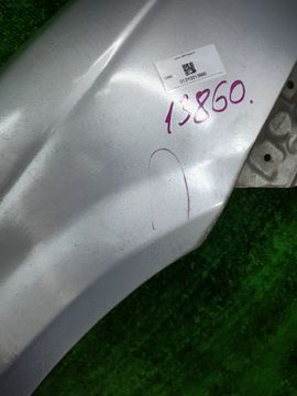 КРЫЛО НА NISSAN SUNNY FB15