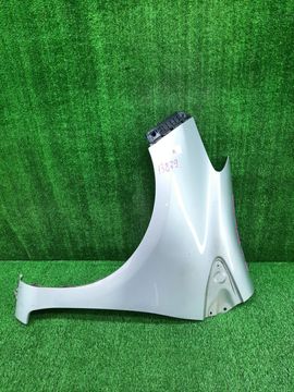 КРЫЛО НА TOYOTA VITZ KSP130