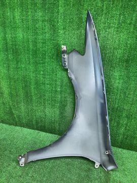 КРЫЛО НА HONDA ACCORD CL7