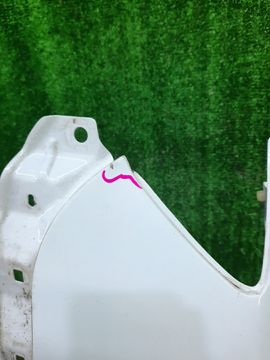 КРЫЛО НА TOYOTA COROLLA FIELDER NZE141G