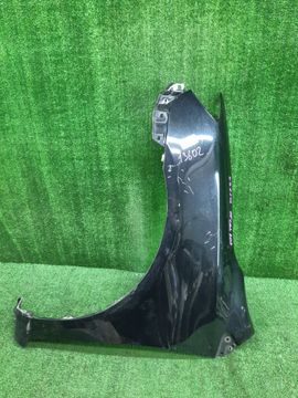 КРЫЛО НА TOYOTA COROLLA FIELDER NZE141G