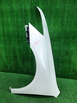 КРЫЛО НА HONDA INSPIRE UC1