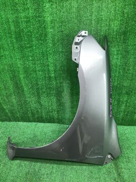 КРЫЛО НА TOYOTA COROLLA FIELDER NZE141G