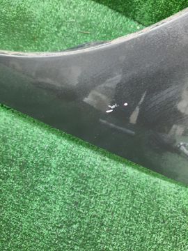 КРЫЛО НА TOYOTA COROLLA FIELDER NZE141G