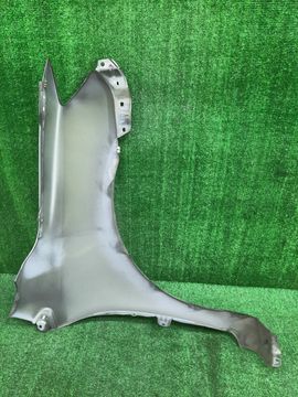 КРЫЛО НА TOYOTA COROLLA FIELDER NZE141G