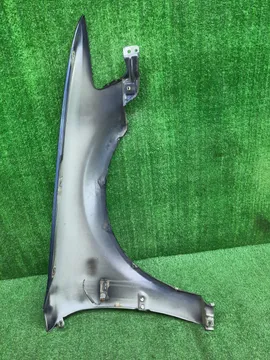 КРЫЛО НА HONDA ACCORD CF6