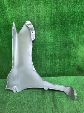 КРЫЛО НА TOYOTA COROLLA FIELDER NZE141G