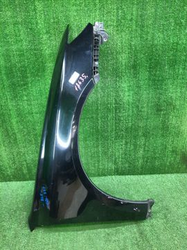 КРЫЛО НА SUBARU LEGACY BP5