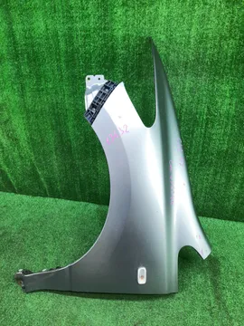 КРЫЛО НА HONDA AIRWAVE GJ1