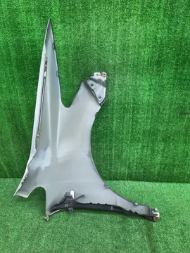 КРЫЛО НА HONDA AIRWAVE GJ1
