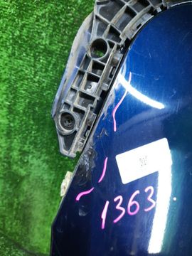 КРЫЛО НА TOYOTA COROLLA FIELDER NZE141G