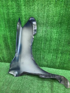 КРЫЛО НА TOYOTA COROLLA FIELDER NZE141G