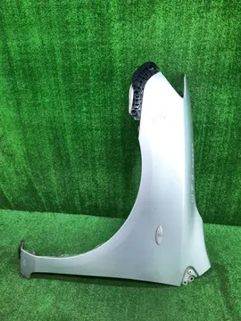 КРЫЛО НА TOYOTA COROLLA FIELDER NZE141G