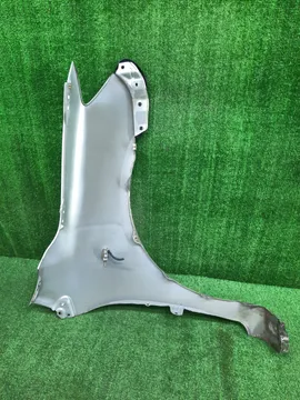 КРЫЛО НА TOYOTA COROLLA FIELDER NZE141G