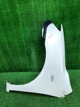 КРЫЛО НА TOYOTA COROLLA FIELDER NZE141G