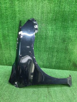 КРЫЛО НА TOYOTA COROLLA FIELDER NZE141G