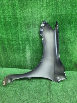 КРЫЛО НА TOYOTA COROLLA FIELDER NZE141G