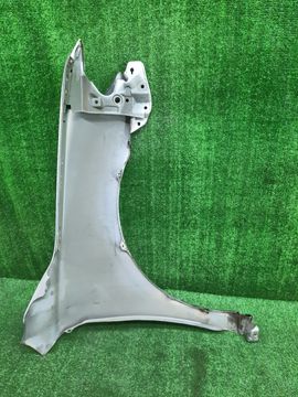 КРЫЛО НА TOYOTA CAMRY ACV40