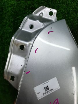 КРЫЛО НА TOYOTA COROLLA FIELDER NZE141G