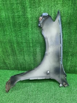 КРЫЛО НА MAZDA AXELA BK5P