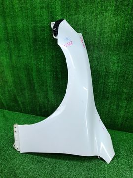 КРЫЛО НА TOYOTA MARK X GRX135