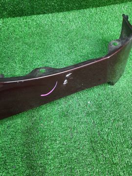 КРЫЛО НА TOYOTA COROLLA FIELDER NZE141G