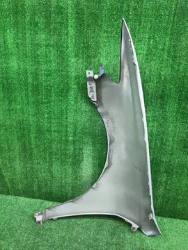 КРЫЛО НА HONDA ACCORD CM2