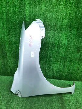 КРЫЛО НА TOYOTA COROLLA FIELDER NZE141G