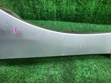 КРЫЛО НА TOYOTA COROLLA FIELDER NZE141G