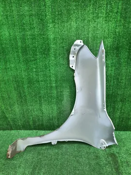 КРЫЛО НА TOYOTA COROLLA FIELDER NZE141G